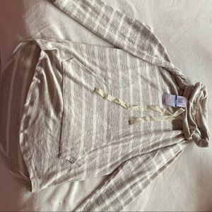 Ultra Flirt Girl’s Top